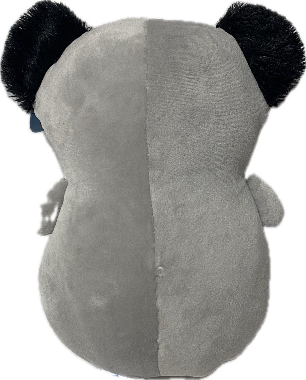 Koala 10" Plushie