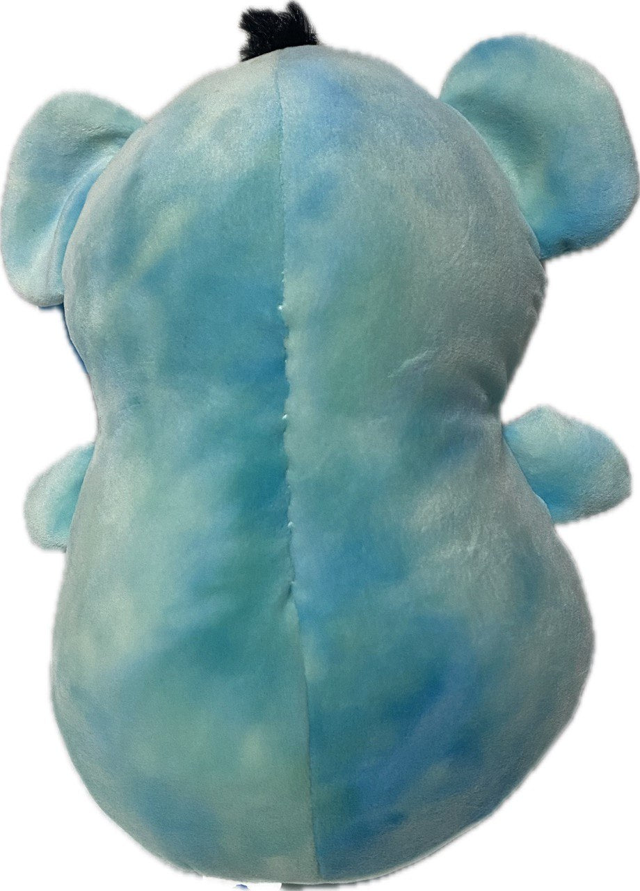 Elephant 10" Plushie