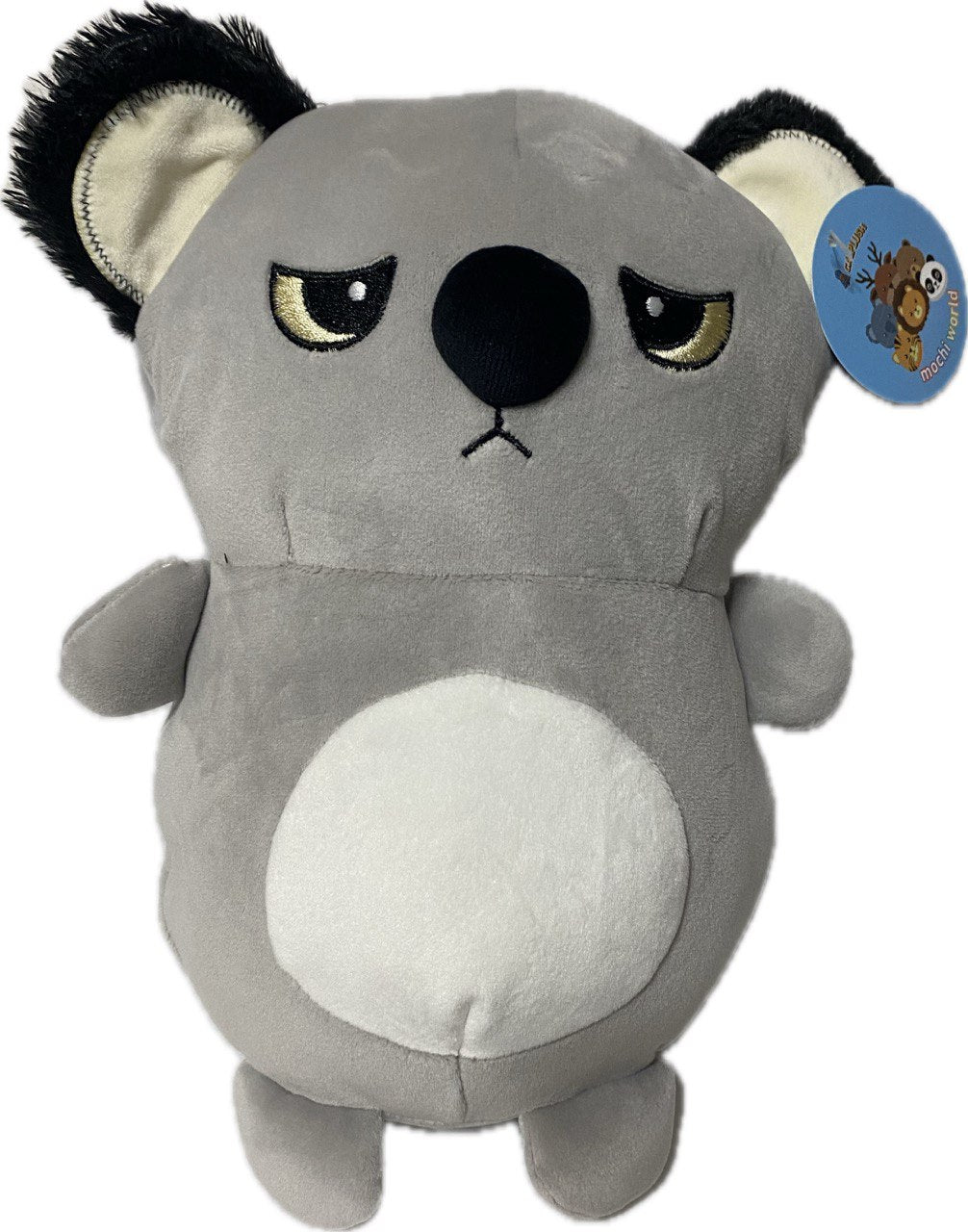 Koala 10" Plushie