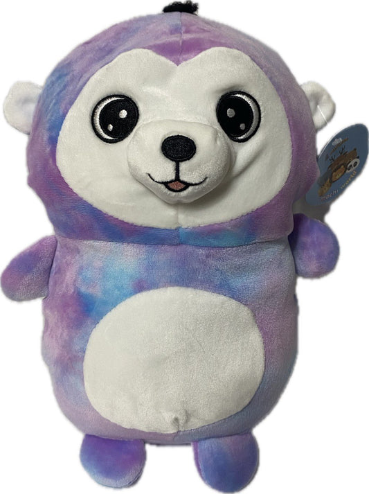 Polar Bear 10" Plushie