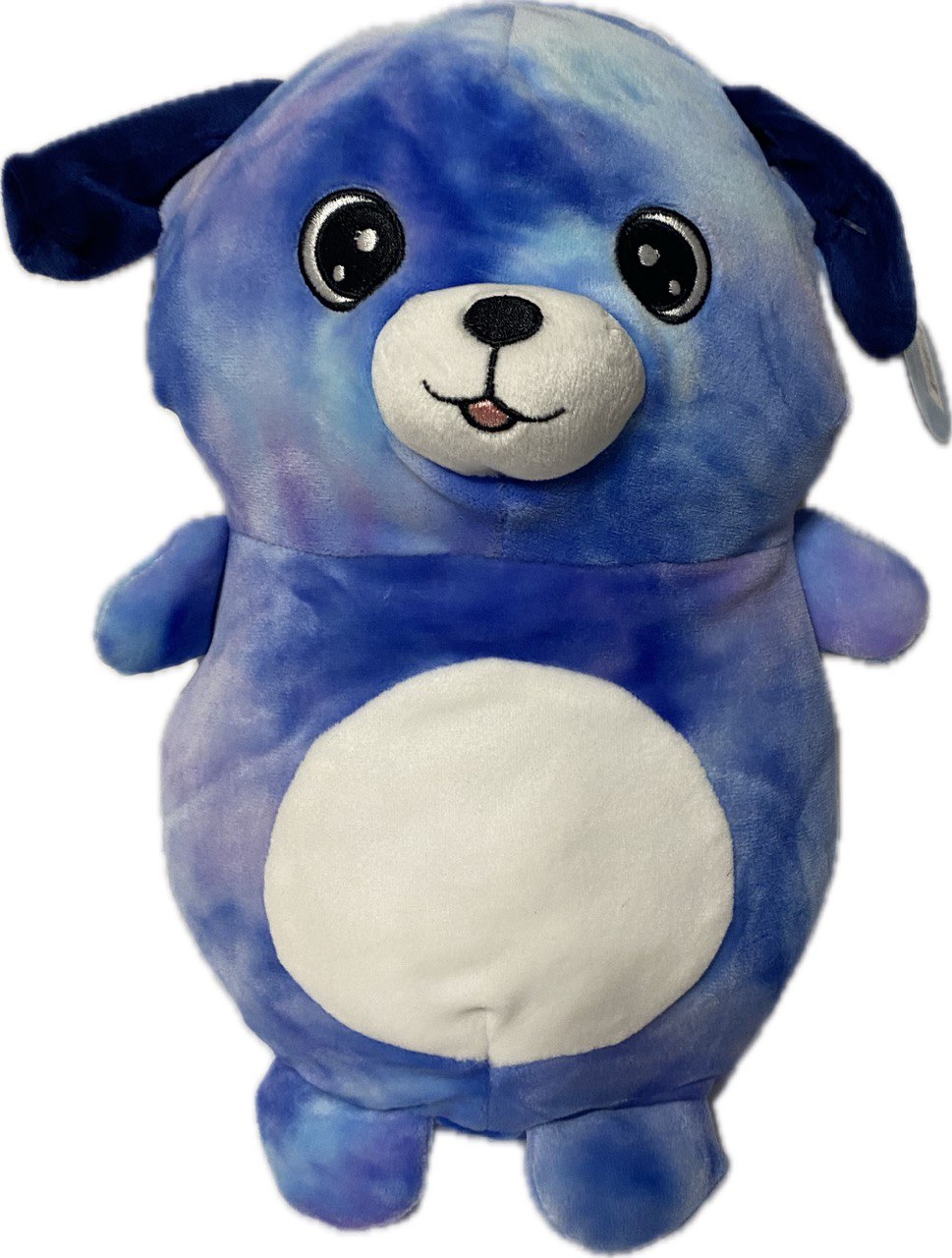 Puppy 10" Plushie